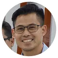 Phong T. Nguyen_Digital Marketing Expert